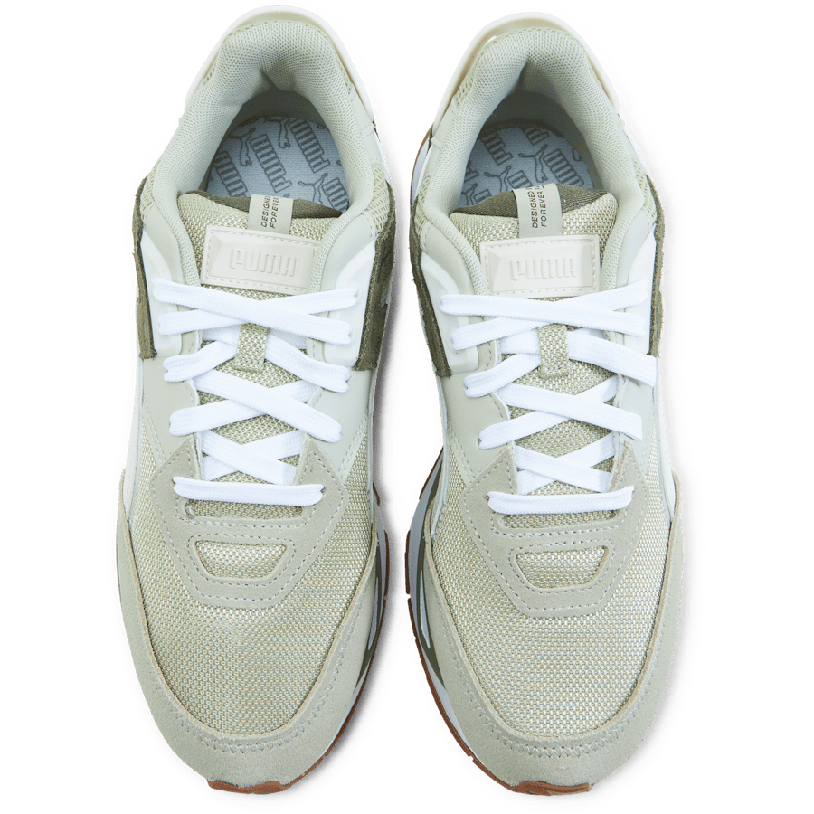 Mirage Sport Remix Unisex