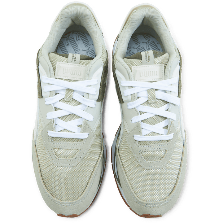 Mirage Sport Remix Unisex