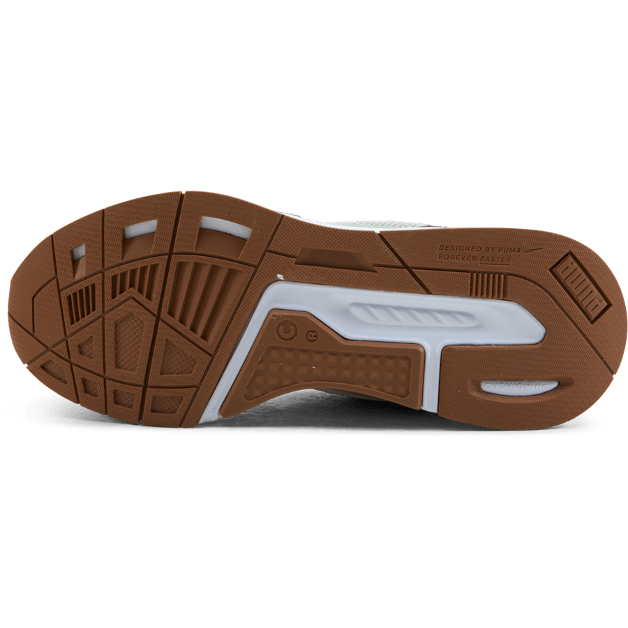 Mirage Sport Remix Unisex
