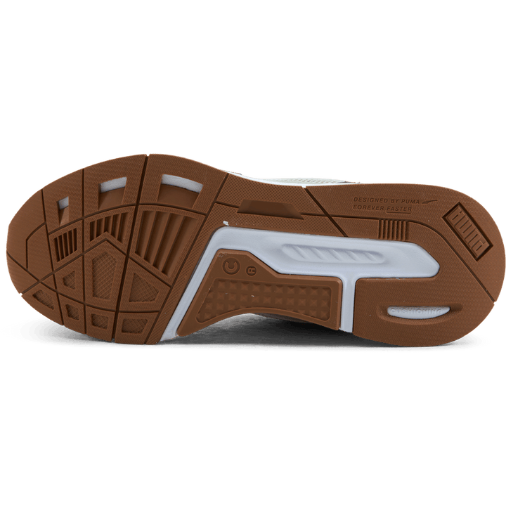 Mirage Sport Remix Unisex