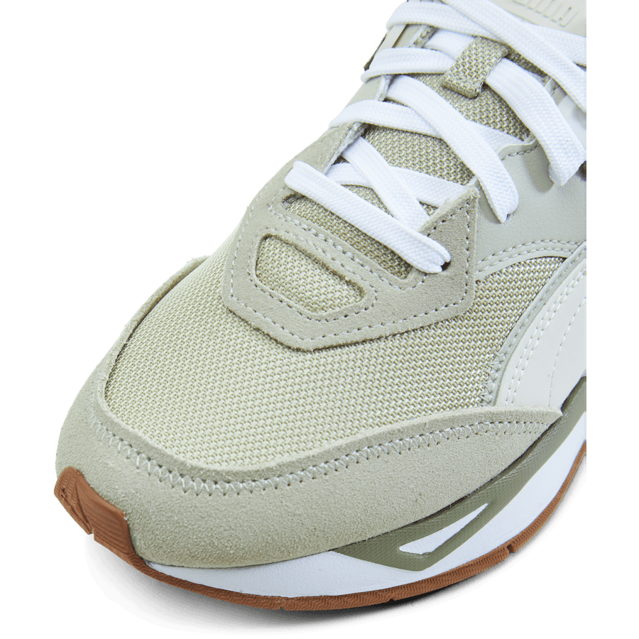Mirage Sport Remix Unisex
