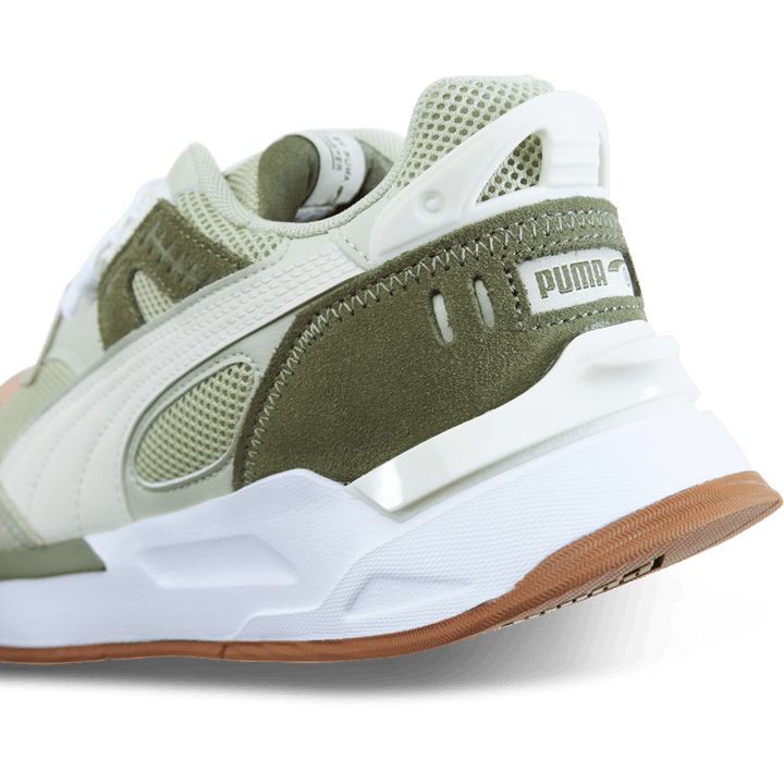 Mirage Sport Remix Unisex