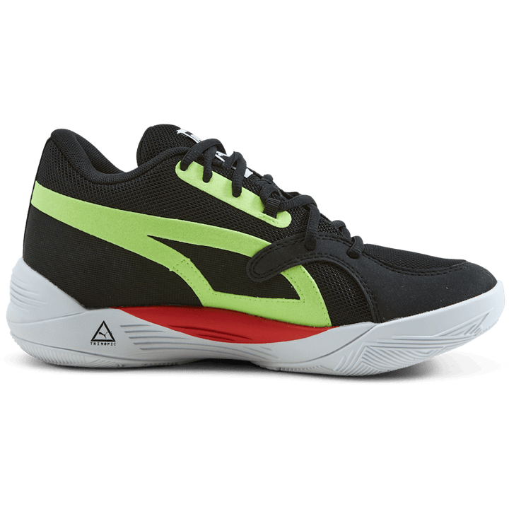 TRC Blaze Court Unisex