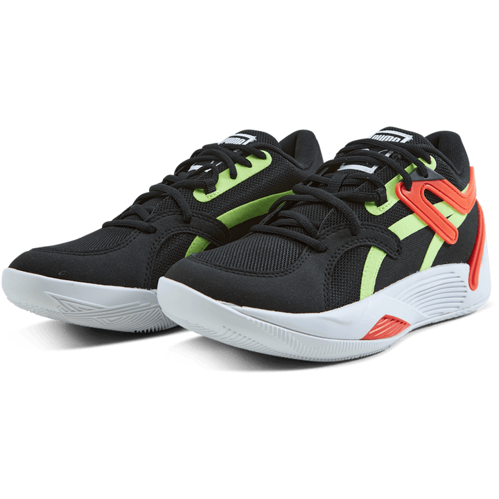TRC Blaze Court Unisex