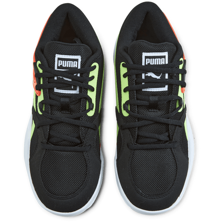 TRC Blaze Court Unisex