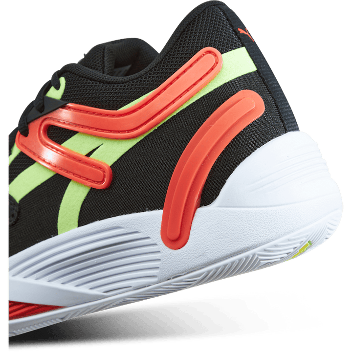 TRC Blaze Court Unisex