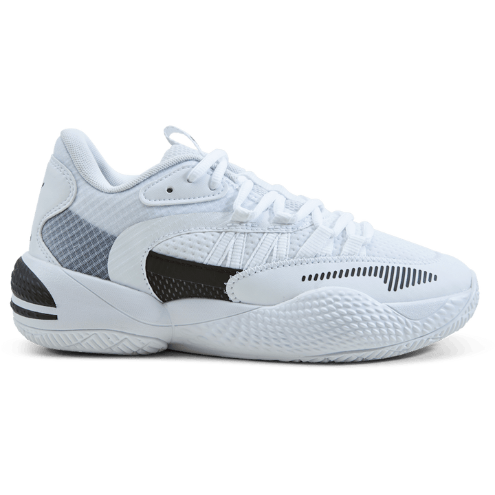 Court Rider 2.0 Unisex