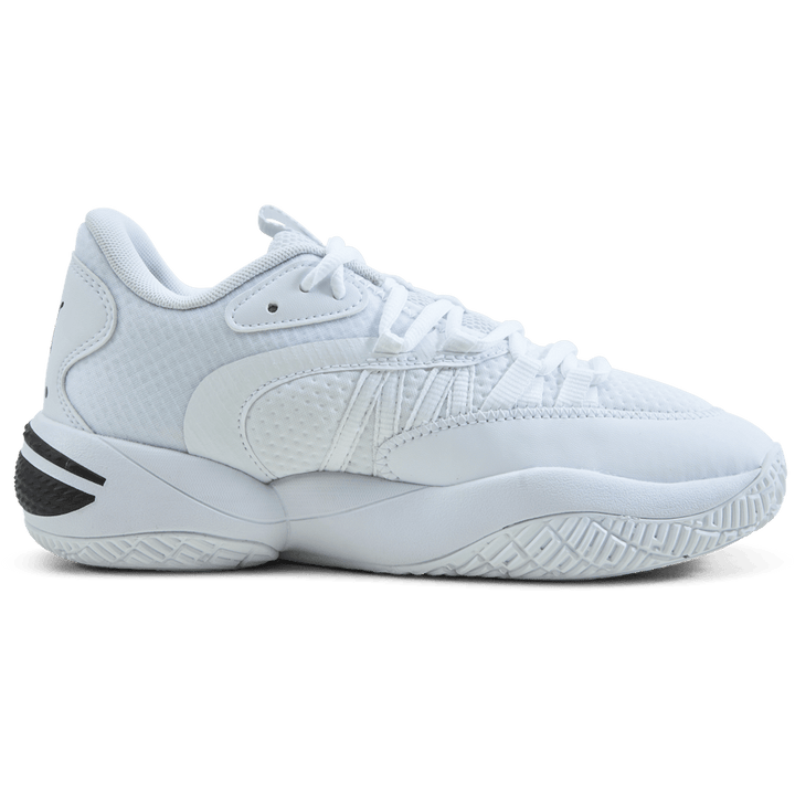 Court Rider 2.0 Unisex