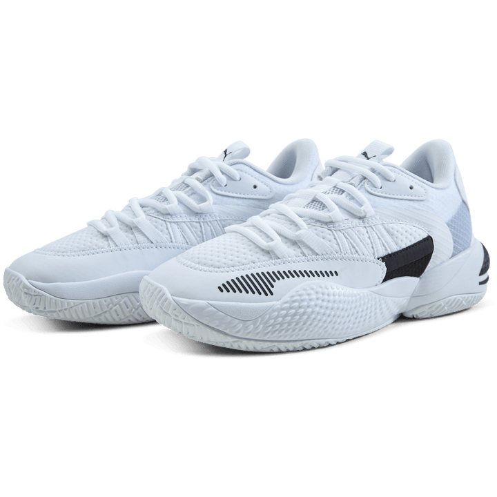 Court Rider 2.0 Unisex