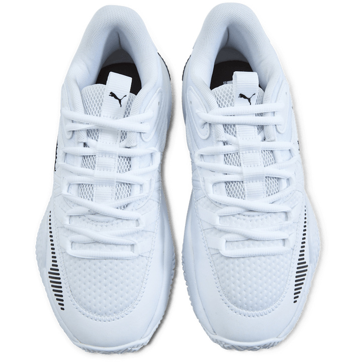 Court Rider 2.0 Unisex