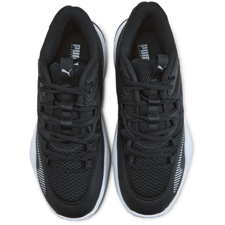 Court Rider 2.0 Unisex
