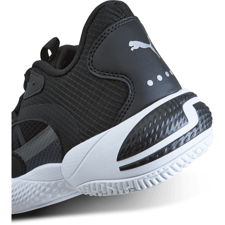 Court Rider 2.0 Unisex