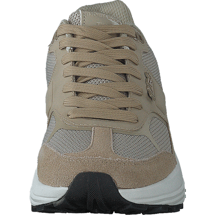 R1300 Msh Pat W Sand
