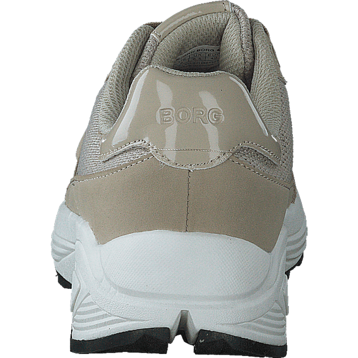 R1300 Msh Pat W Sand