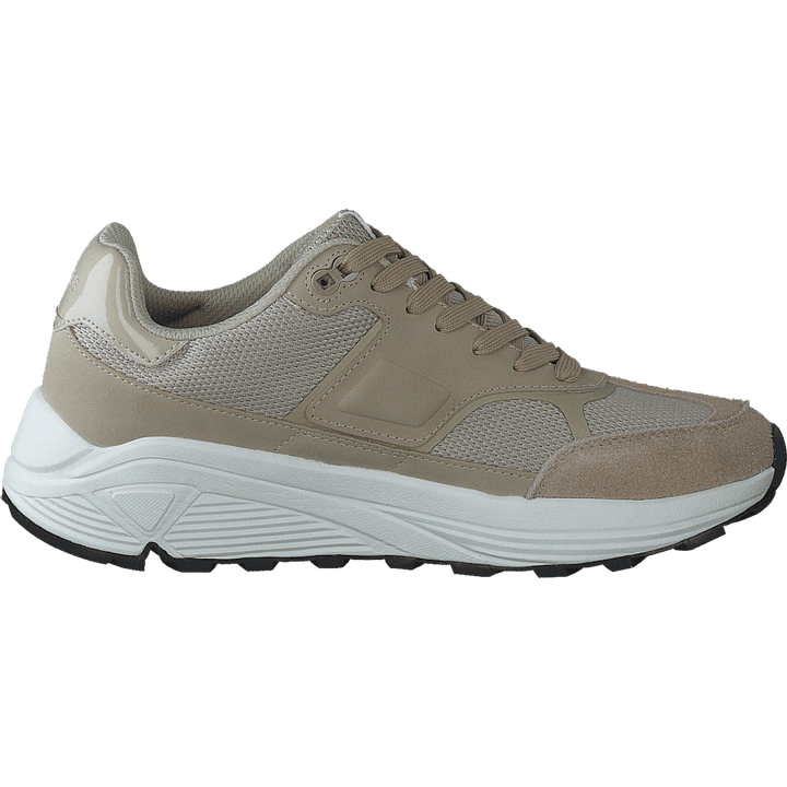 R1300 Msh Pat W Sand