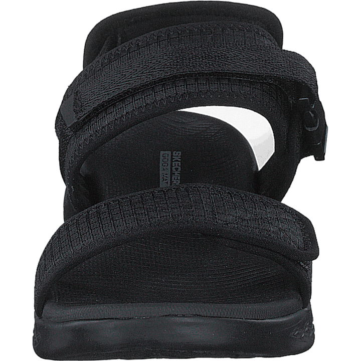 Womens On-the-go 600 Bbk