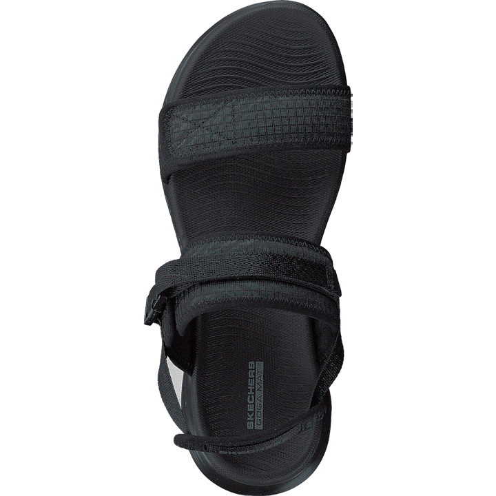 Womens On-the-go 600 Bbk