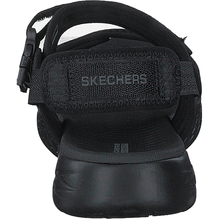 Womens On-the-go 600 Bbk