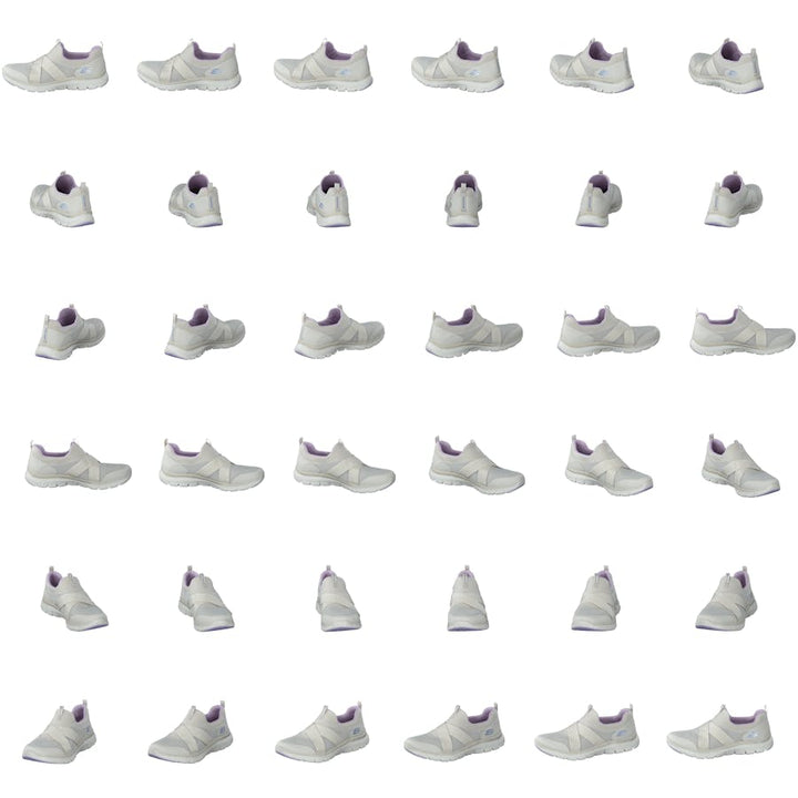 Womens Flex Appeal 4.0 Ntpr