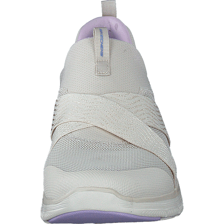 Womens Flex Appeal 4.0 Ntpr