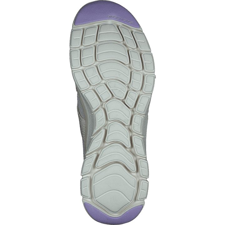 Womens Flex Appeal 4.0 Ntpr