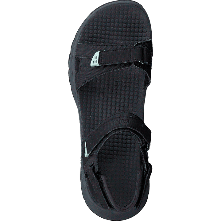Cedrus Convert 3 Black
