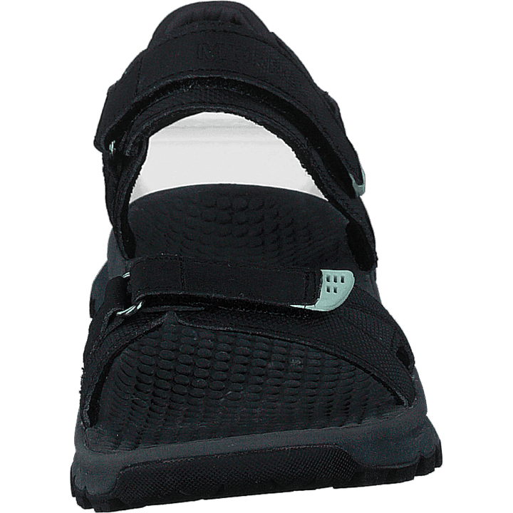 Cedrus Convert 3 Black