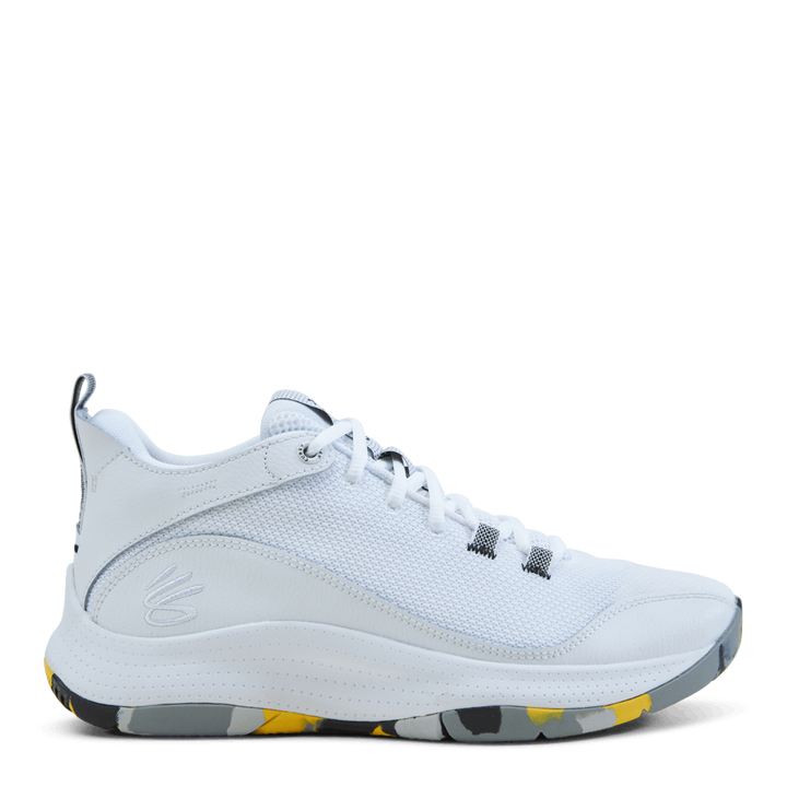 UA 3z5 Unisex