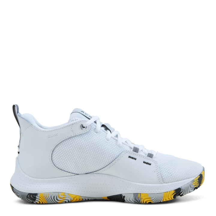 UA 3z5 Unisex