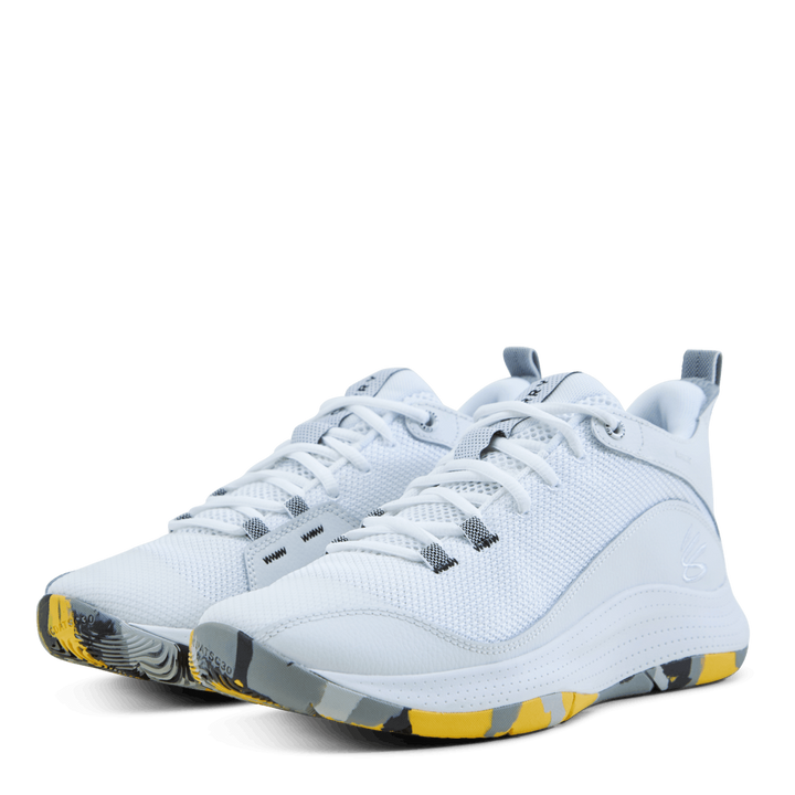 UA 3z5 Unisex