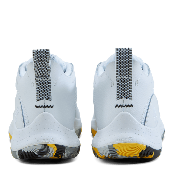 UA 3z5 Unisex