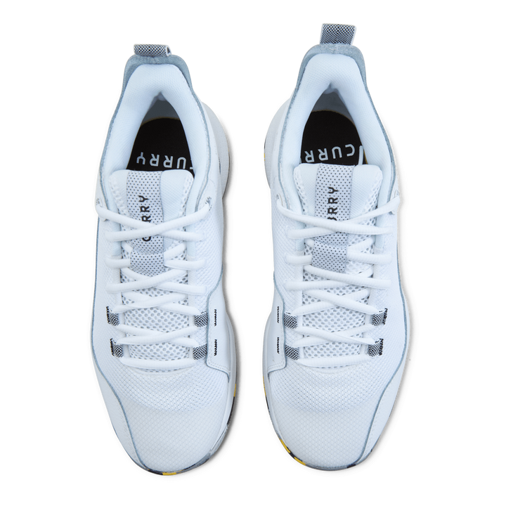 UA 3z5 Unisex