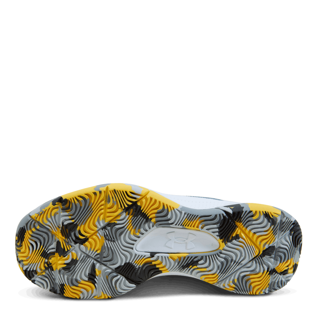 UA 3z5 Unisex