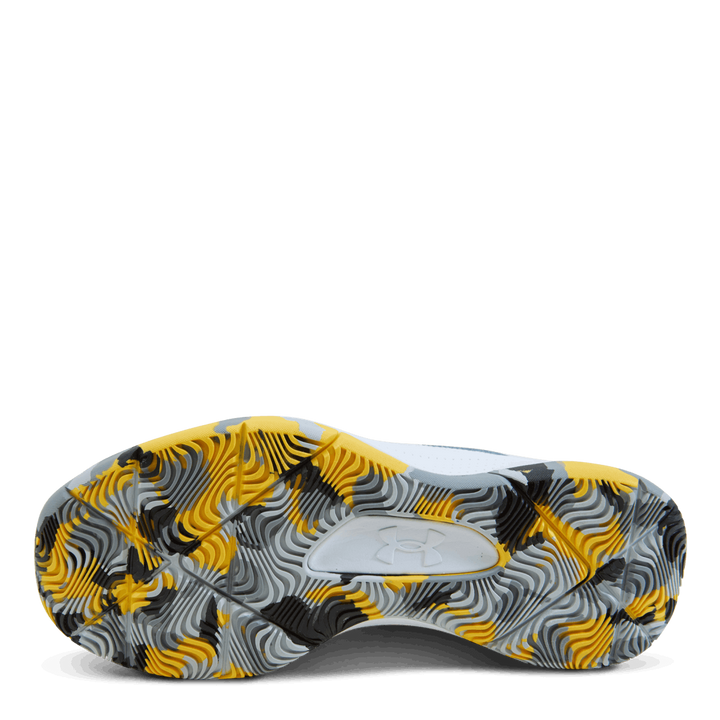 UA 3z5 Unisex