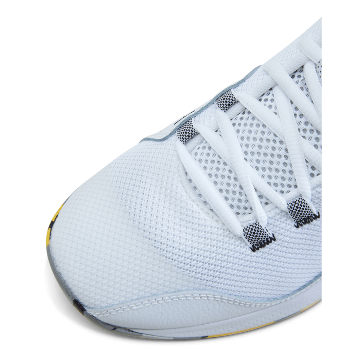 UA 3z5 Unisex