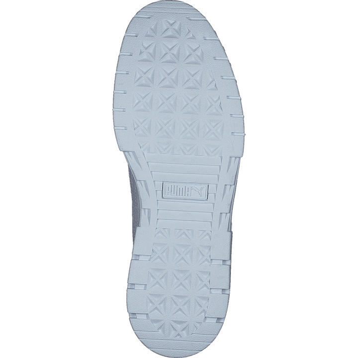 Mayze Classic Wns Puma White