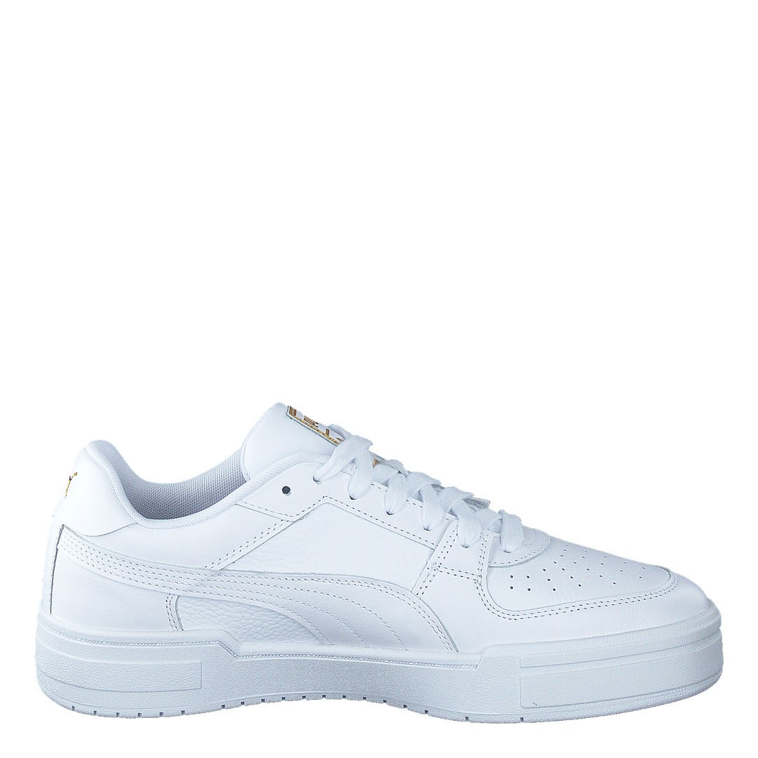 Ca Pro Classic Puma