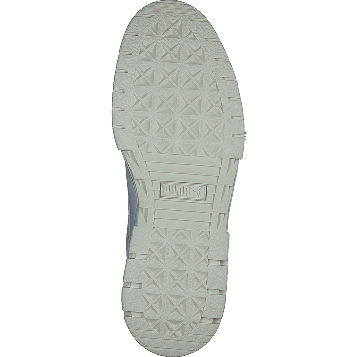 Mayze Infuse Wns Puma White