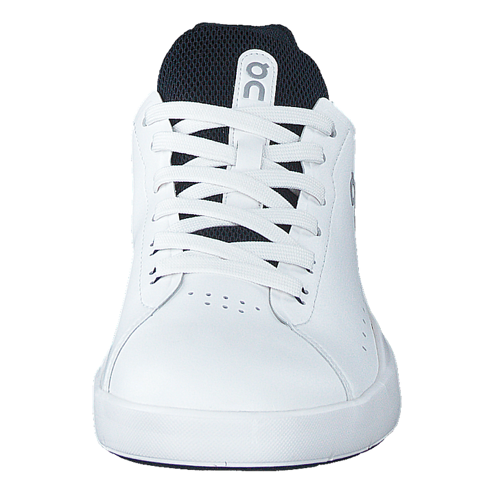 The Roger Advantage White/midnight