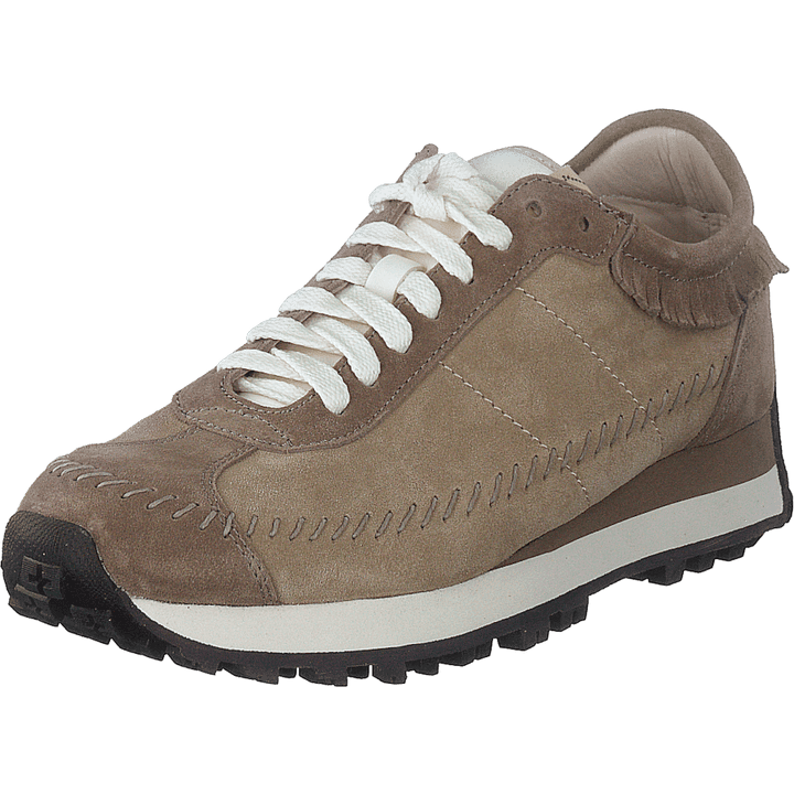 Walpi Runner Beige