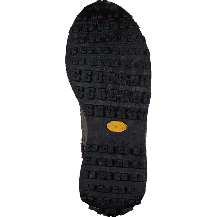 Walpi Runner Beige