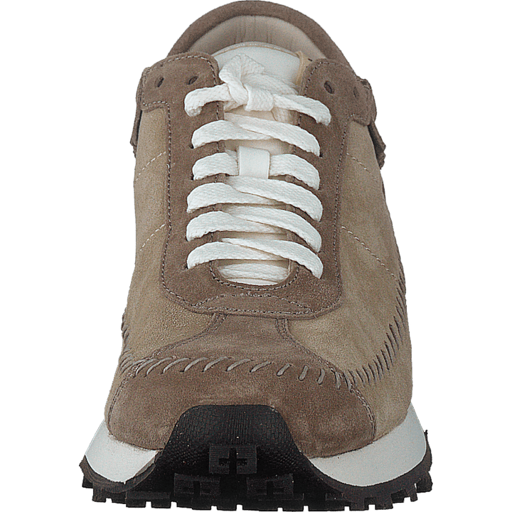 Walpi Runner Beige
