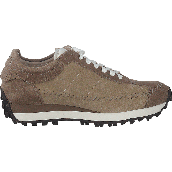 Walpi Runner Beige