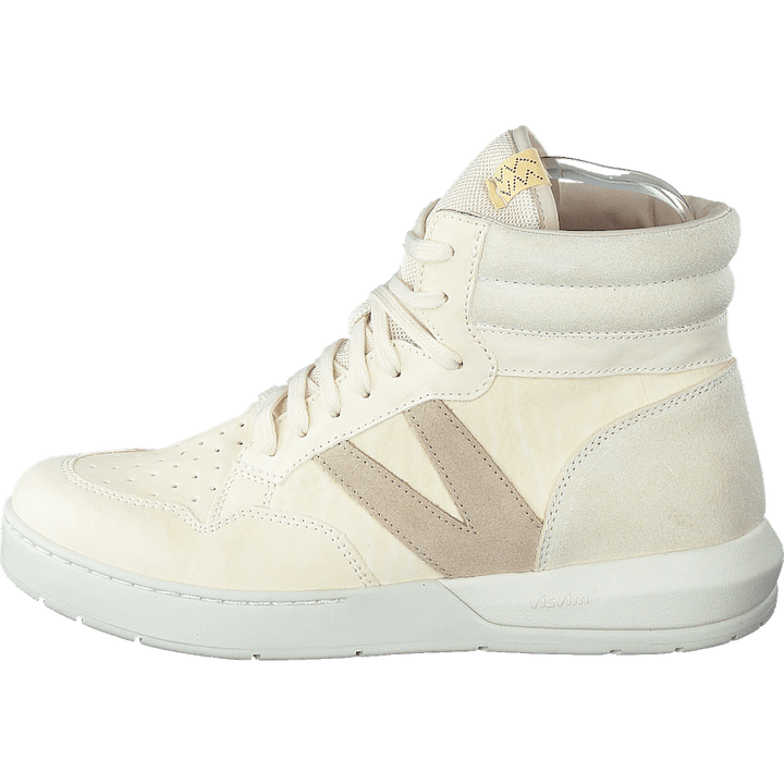 Chamberlain Hi Sn.beige