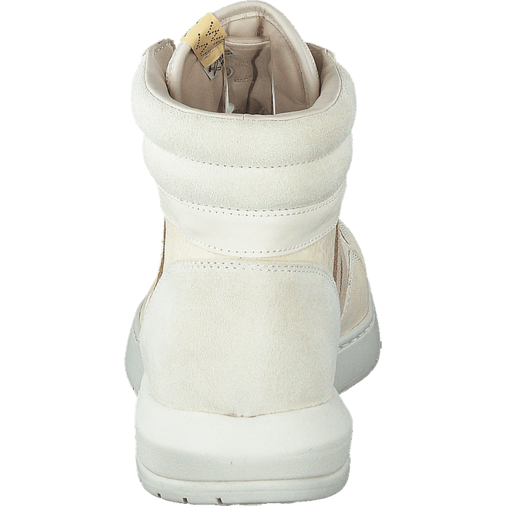 Chamberlain Hi Sn.beige
