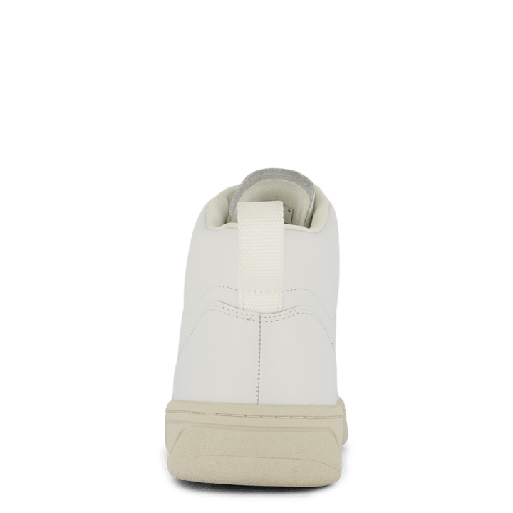 V-15 Extra-white Natural