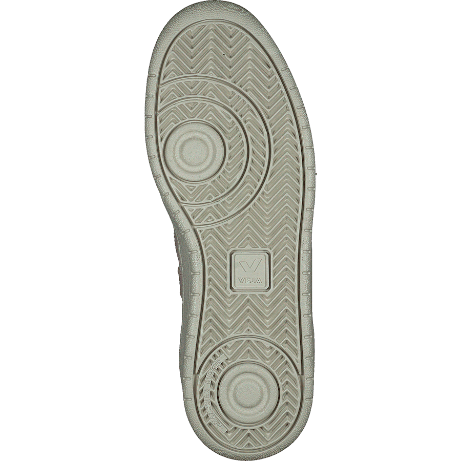 V-10 Extra-white Petale