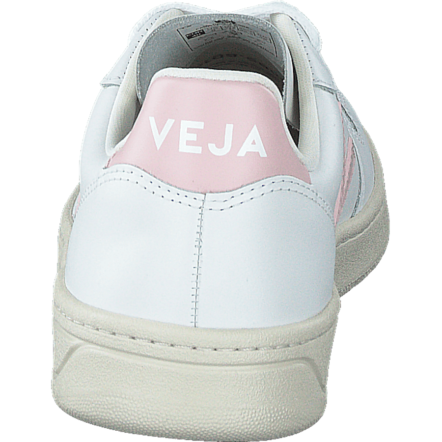 V-10 Extra-white Petale