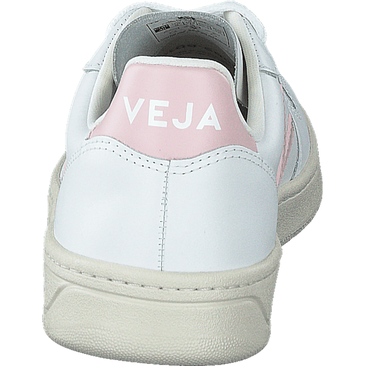 V-10 Extra-white Petale