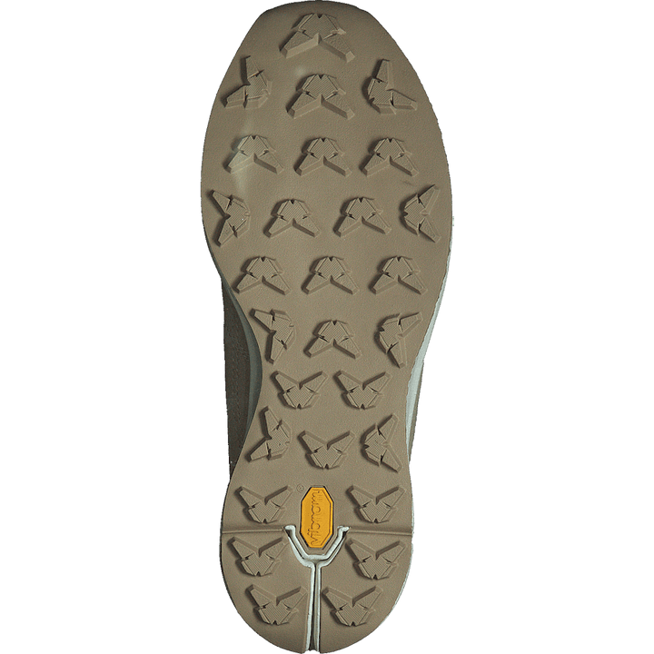 Maggiore Northern Sand Suede - Ft